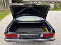 Mercedes-Benz 450 SLC- TOP ZUSTAND Bleu - thumbnail 12