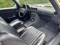 Mercedes-Benz 450 SLC- TOP ZUSTAND Blau - thumbnail 17