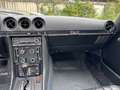 Mercedes-Benz 450 SLC- TOP ZUSTAND Blau - thumbnail 22