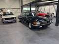 Mercedes-Benz 450 SLC- TOP ZUSTAND Blau - thumbnail 25