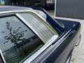 Mercedes-Benz 450 SLC- TOP ZUSTAND Bleu - thumbnail 13