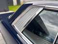 Mercedes-Benz 450 SLC- TOP ZUSTAND Bleu - thumbnail 11
