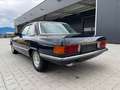 Mercedes-Benz 450 SLC- TOP ZUSTAND Bleu - thumbnail 7
