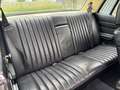 Mercedes-Benz 450 SLC- TOP ZUSTAND Blau - thumbnail 20
