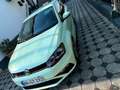 Volkswagen Polo GTI Polo 1.8 TSI (Blue Motion Technology) DSG GTI Blanc - thumbnail 6