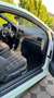 Volkswagen Polo GTI Polo 1.8 TSI (Blue Motion Technology) DSG GTI Alb - thumbnail 9