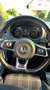 Volkswagen Polo GTI Polo 1.8 TSI (Blue Motion Technology) DSG GTI Alb - thumbnail 10