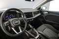 Audi A1 Sportback 25 TFSI S edition | Keyless | Adapt. Cru Zilver - thumbnail 10