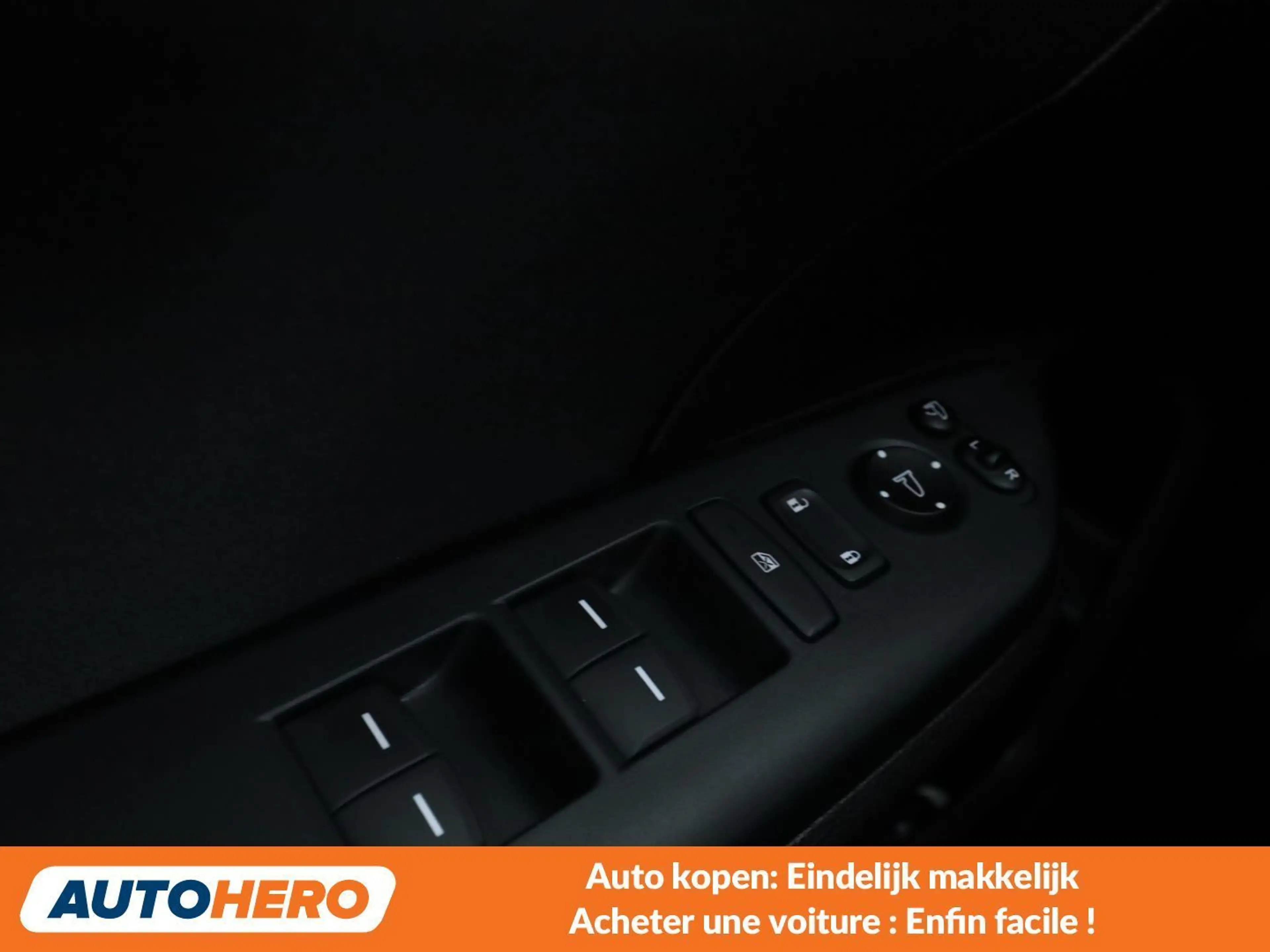 Honda Civic 1.5 VTEC Sport Plus — photo 15