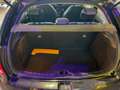 Citroen C3 C3 1.4 HDi Attraction FAP Blu/Azzurro - thumbnail 7