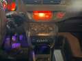 Citroen C3 C3 1.4 HDi Attraction FAP Blu/Azzurro - thumbnail 11