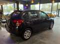 Citroen C3 C3 1.4 HDi Attraction FAP Blu/Azzurro - thumbnail 6