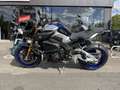 Yamaha MT-10 - thumbnail 4