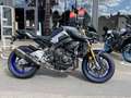 Yamaha MT-10 - thumbnail 1