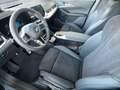 BMW 218 d ActiveTourer M-Sport LED ACC 360° Massage Gris - thumbnail 6