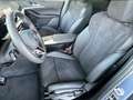BMW 218 d ActiveTourer M-Sport LED ACC 360° Massage Gris - thumbnail 8