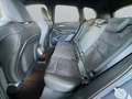 BMW 218 d ActiveTourer M-Sport LED ACC 360° Massage Gris - thumbnail 7