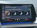 BMW 218 d ActiveTourer M-Sport LED ACC 360° Massage Gris - thumbnail 15