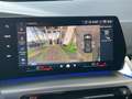 BMW 218 d ActiveTourer M-Sport LED ACC 360° Massage Gris - thumbnail 10
