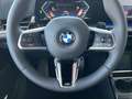 BMW 218 d ActiveTourer M-Sport LED ACC 360° Massage Gris - thumbnail 12