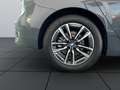 BMW 218 d ActiveTourer M-Sport LED ACC 360° Massage Gris - thumbnail 5