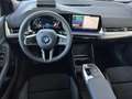 BMW 218 d ActiveTourer M-Sport LED ACC 360° Massage Gris - thumbnail 18