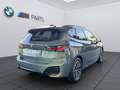 BMW 218 d ActiveTourer M-Sport LED ACC 360° Massage Gris - thumbnail 4