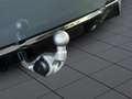 BMW 218 d ActiveTourer M-Sport LED ACC 360° Massage Gris - thumbnail 17