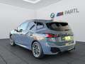BMW 218 d ActiveTourer M-Sport LED ACC 360° Massage Gris - thumbnail 3