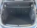 BMW 218 d ActiveTourer M-Sport LED ACC 360° Massage Gris - thumbnail 16