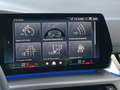 BMW 218 d ActiveTourer M-Sport LED ACC 360° Massage Gris - thumbnail 13
