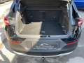 Opel Grandland X 2.Hand*LED*Kamera*AHK Noir - thumbnail 18