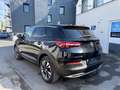Opel Grandland X 2.Hand*LED*Kamera*AHK Noir - thumbnail 8