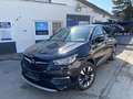 Opel Grandland X 2.Hand*LED*Kamera*AHK Noir - thumbnail 2