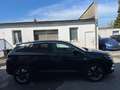 Opel Grandland X 2.Hand*LED*Kamera*AHK Noir - thumbnail 3