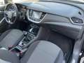 Opel Grandland X 2.Hand*LED*Kamera*AHK Noir - thumbnail 15