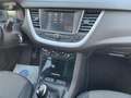 Opel Grandland X 2.Hand*LED*Kamera*AHK Noir - thumbnail 13