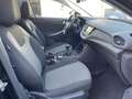 Opel Grandland X 2.Hand*LED*Kamera*AHK Noir - thumbnail 14