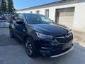 Opel Grandland X 2.Hand*LED*Kamera*AHK Noir - thumbnail 4