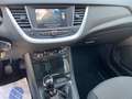 Opel Grandland X 2.Hand*LED*Kamera*AHK Noir - thumbnail 11