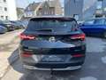 Opel Grandland X 2.Hand*LED*Kamera*AHK Noir - thumbnail 7