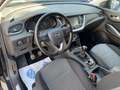 Opel Grandland X 2.Hand*LED*Kamera*AHK Noir - thumbnail 10