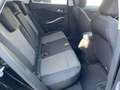 Opel Grandland X 2.Hand*LED*Kamera*AHK Noir - thumbnail 16