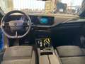 Opel Astra L ST GS 1.6 ++Plug-IN-Hybrid+NAVI+360°CAM+ Bleu - thumbnail 13