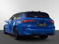 Opel Astra L ST GS 1.6 ++Plug-IN-Hybrid+NAVI+360°CAM+ Bleu - thumbnail 4