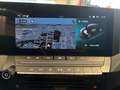 Opel Astra L ST GS 1.6 ++Plug-IN-Hybrid+NAVI+360°CAM+ Bleu - thumbnail 15