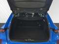 Opel Astra L ST GS 1.6 ++Plug-IN-Hybrid+NAVI+360°CAM+ Bleu - thumbnail 6
