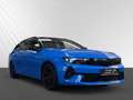 Opel Astra L ST GS 1.6 ++Plug-IN-Hybrid+NAVI+360°CAM+ Bleu - thumbnail 5