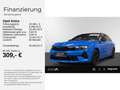 Opel Astra L ST GS 1.6 ++Plug-IN-Hybrid+NAVI+360°CAM+ Bleu - thumbnail 2