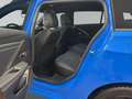 Opel Astra L ST GS 1.6 ++Plug-IN-Hybrid+NAVI+360°CAM+ Bleu - thumbnail 11